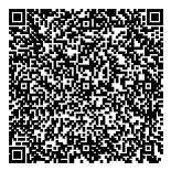 QR код базы отдыха Дача