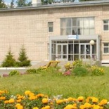 Фотография санатория Связист (ОАО Ростелеком филиал в УР)