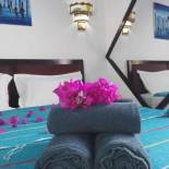 Фотография мини отеля Dar El Paco