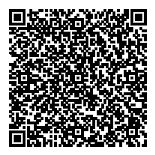 QR код квартиры Апартаменты Свердлова 96 А