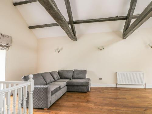 Фотография гостевого дома Hudson, Lancaster