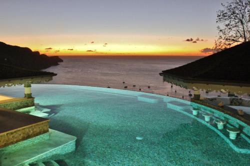 Фотография гостиницы Tropical Hideaway