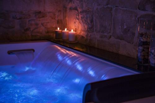 Фотография гостевого дома Levante Luxury Room