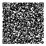 QR код гостиницы Восемь ветров