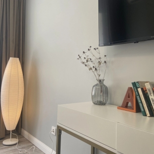 Фотография квартиры Квартира Здесь Вам рады!