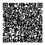 QR код гостиницы Вилла 29