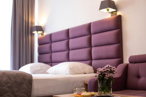 Фотографии гостиницы
Веллион Водный