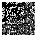 QR код квартиры Cosmos (Космос) на улице Революции 48В