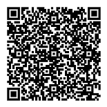 QR код гостевого дома Карелия