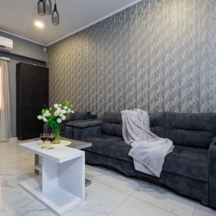 Фотография квартиры Квартира 2-комн на улице Теряна TT881