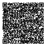 QR код квартиры Апартаменты Комсомольская 1