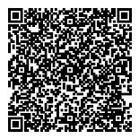 QR код гостиницы Миракль