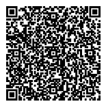 QR код хостела Хостел 67
