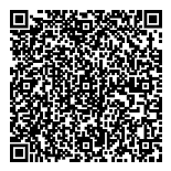 QR код гостиницы Хеди