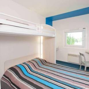 Фотографии гостиницы
hotelF1 Gap