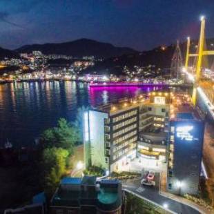 Фотографии гостиницы 
            The Hotel Soo