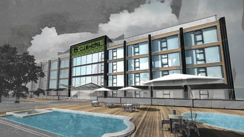 Фотографии гостиницы
M1