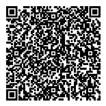QR код мини отеля На Безбокова