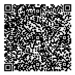 QR код памятника Памятник Бабжа-Барас-батору