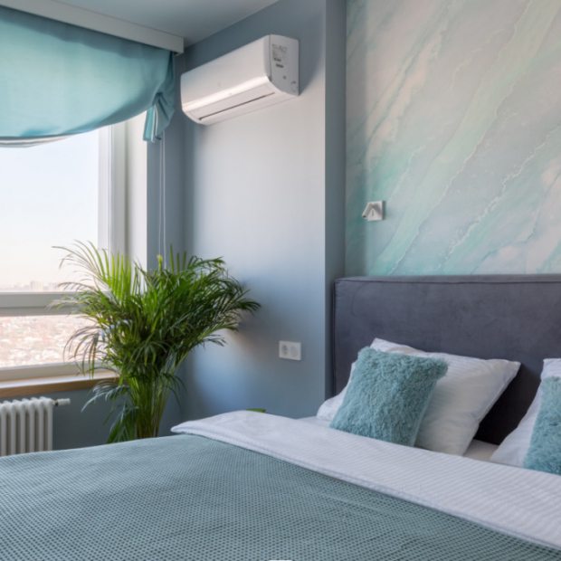 Фотографии квартиры 
            Апартаменты Азбука на ул. Коммунистическая, д. 98/1