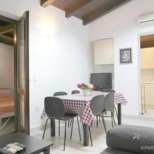 Фотография гостевого дома Rona Holiday Home Ana