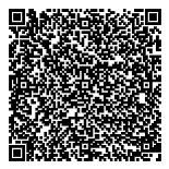 QR код достопримечательности Дворец спорта Юбилейный