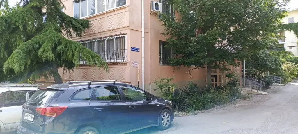 Фотография квартиры Квартира Уютная около моря