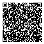 QR код мини отеля Koral