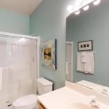 Фотография гостевого дома Vistoso Casitas Golf I #223C