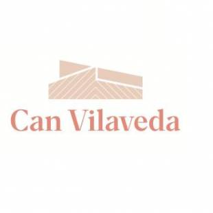 Фотографии гостевого дома
Can Vilaveda