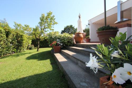 Фотография гостевого дома Casa de la Luna