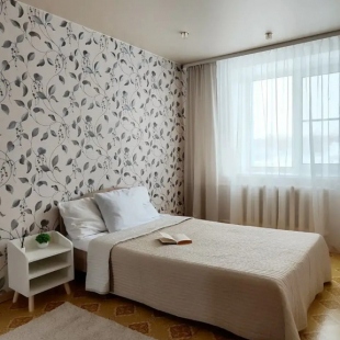 Фотография квартиры Квартира Рио Апарт