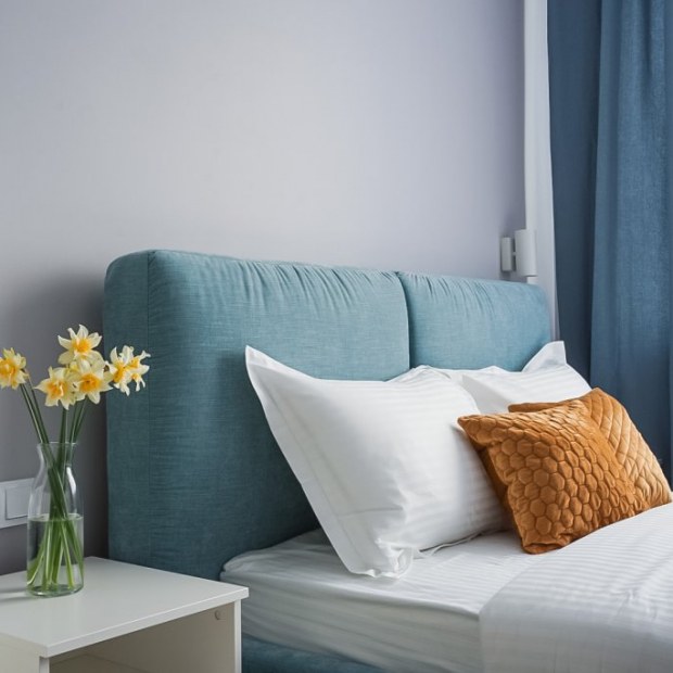 Фотографии квартиры
Апартаменты Pavlov 6 в центре в парковой зоне