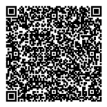 QR код храма Александро-Невский храм