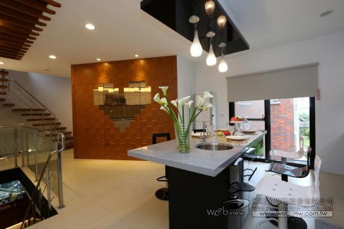 Фотография мини отеля Qing Xin Ju Homestay