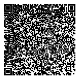 QR код гостиницы ОЙ-ОЙ