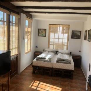 Фотографии гостевого дома
Old Court