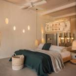 Фотография гостиницы Yacht Boheme Hotel-Boutique Class - Adults Only