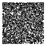 QR код базы отдыха WoodWoodWood