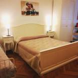 Фотография гостевого дома AL 171 Locazione Turistica a 50mt metro B1