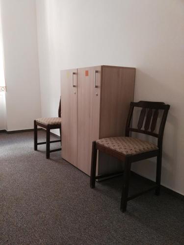 Фотография хостела Hostel Vodna 1