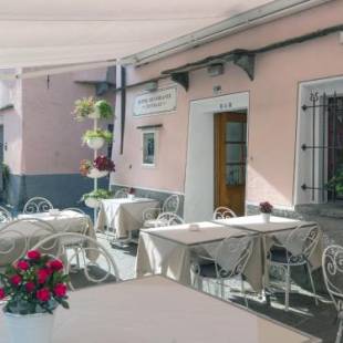 Фотографии гостиницы
Hotel Centrale