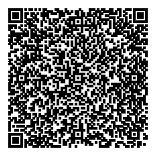 QR код гостиницы Фараон