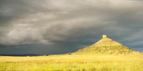 Фотография гостевого дома Amohela ho Spitskop Country Retreat & Conservancy