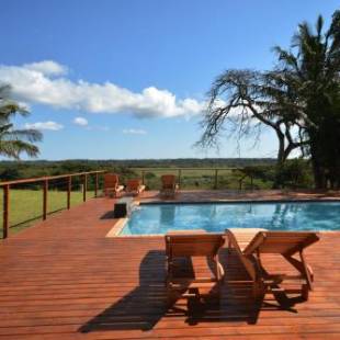 Фотографии гостевого дома
Sunset Lodge