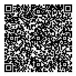 QR код гостевого дома Бинго