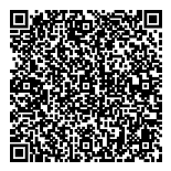 QR код достопримечательности Мечеть Ихлас