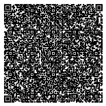 QR код квартиры Просторная 2-х комнатная квартира с лоджией до 6 гостей в 10 мин от центра и всех  достопримечательностей Казани от ChistoFamily