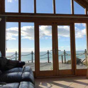 Фотографии гостевого дома
Beautiful Wales