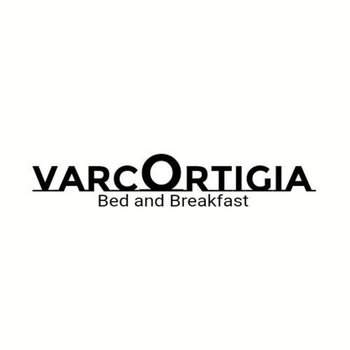 Фотография мини отеля varcOrtigia Bed and Breakfast